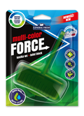 General Fresh Multi-Col Sea 2X45G