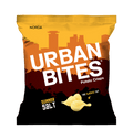 Urban Bites Summer Salt 205G