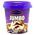 Dairyland Chocolate Ripple Cup 175Ml