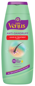 Venus Hair Treatment Love 470