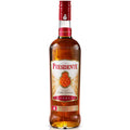 BEST CLASSIC BRANDY 750ML