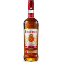 Cognac