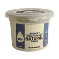 Browns Non Fat Greek Yogurt 250G