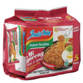 Indomie Mig Hot & Spicy Noodles 250G