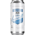 SMIRNOFF CAN 330ML
