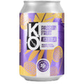 Ko Passion Ice Tea 330Ml