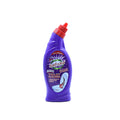 Safisha WC Cleaner Lavender