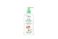Nice & Lovely Baby Bath & Wash