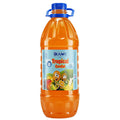 Highlands Tropical Cordial 2L