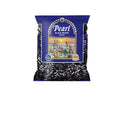 Pearl Njahi Black Beans 1Kg