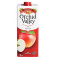Orchid Valley Apple Delight 1L