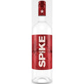 SPIKE VODKA 250ML