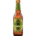 MANYATTA LEMON & GINGER 300ML