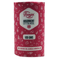 Hanan Cotton Wool 100G