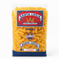 Santa Lucia Spirali Pasta 500G