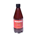 Mohawk Kombucha 500Ml