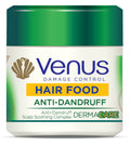 Venus Hair Food Anti-Dandruff