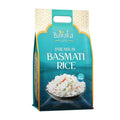 Baraka Basmati Life 5Kg