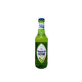 BAVARIA SMALT APPLE 330ML BOTTLE