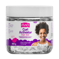 Mov't Curl Activator Gel