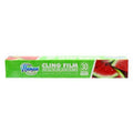 Hanan Cling Film 30Cm X 30M