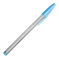 Pens