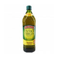 Santa Maria E/Virgin Olive Oil