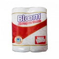 Bloom All Purpose Virgin Tissue