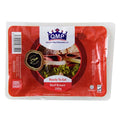 Qmp Beef Brawn Sliced 200G