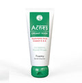 Mentholatum Acnes