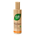 Tcb Leave In Treatment 200Ml