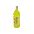 Quencher Cocopine 1.5L