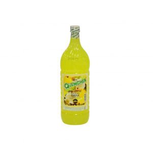 Quencher Cocopine 1.5L