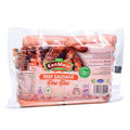 Kenmeat Periperi Sausage 1Kg