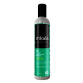 Mikalla Leave In Treatment 500Ml