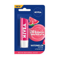 Nivea Fruity Shine Pink Watermelon 4.8G