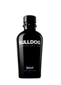 BULLDOG GIN 750ML