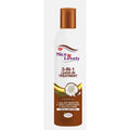 Nice & Lovely Coconut Leave In