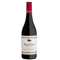 BLACK BIRD RED 750ML