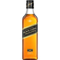 JOHN WALKER BLACK 375ML