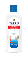 Venus Anti Breakage Treat