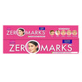 Vi John Zero Marks Cream