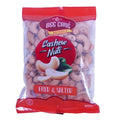 Beecare Natural Cashewnuts 150G