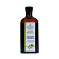 Moringa Oil 150Ml