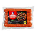 Kenchic Hungarian Sausage