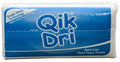 Qlk Dri Hand Paper Towel