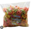 Kudos Numbers & Letters 200G