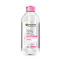 Garnier Skinactive All-In-1 Micellar