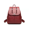Storesome Monkeybag6094