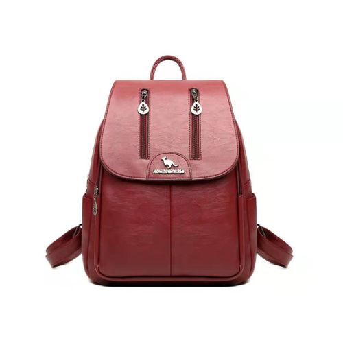 Storesome Monkeybag6094